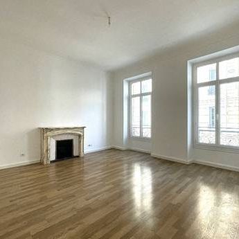 Location Appartement T2 - Photo 1