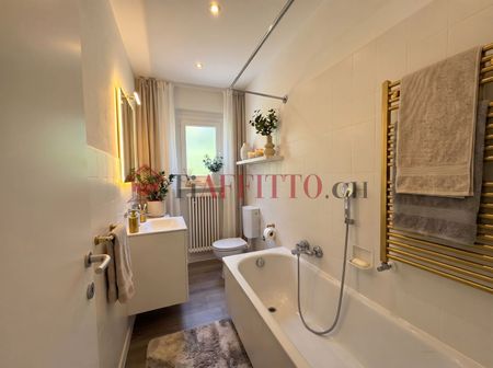 3.5 Zimmer, EG - Photo 5