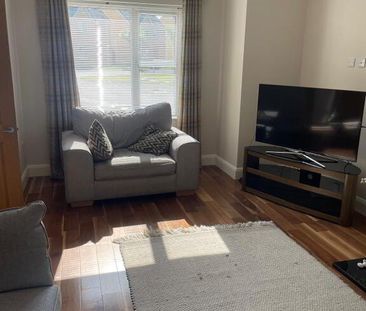 35 Millrush Drive (TERM TIME LET), Portstewart, BT55 7FX - Photo 1