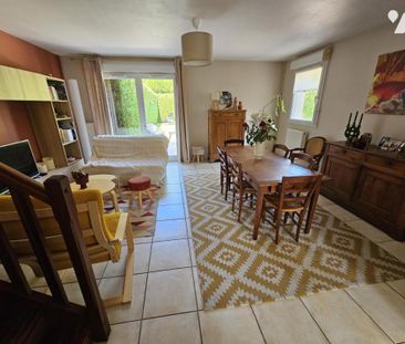 MAISON ST AMAND - Photo 2