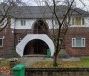 Queens Court, 138 Palatine Road, Didsbury, Manchester, M20 3ZA - Photo 5
