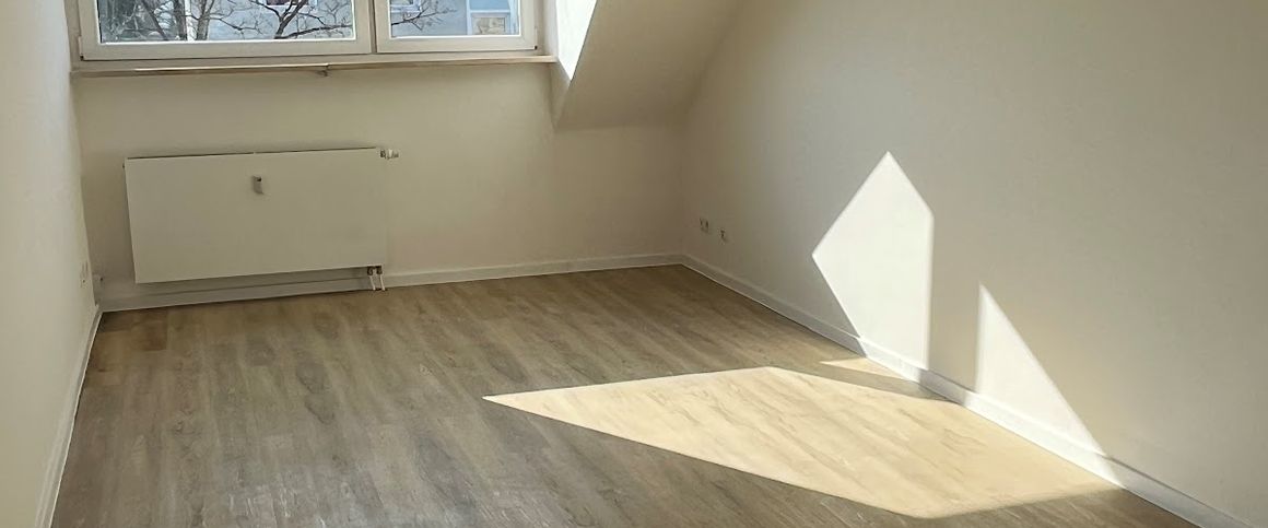 MB16.11. - Gemütliches 1,5-Zimmer-Appartement in Laim - Photo 1