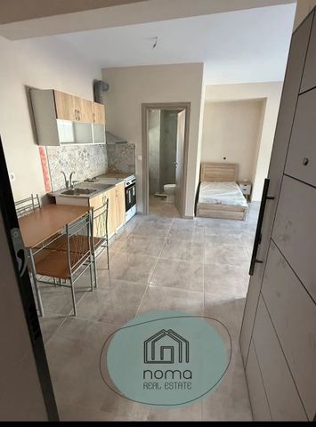 Διαμέρισμα για ενοικίαση Άγιος Νικόλαος (Βόλος) - Photo 3