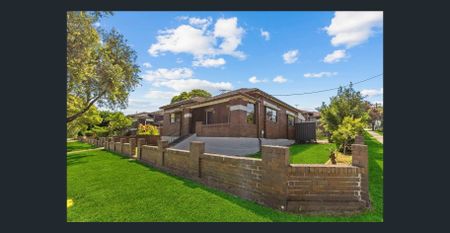 Perfect Family Home - Photo 5