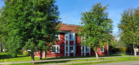 Vallgatan, Stockaryd - Foto 4