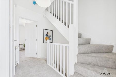 3 bedroom house to rent - Photo 2