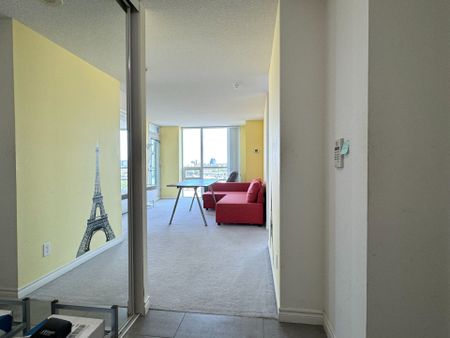 For Lease - 88 Grangeway Avenue Unit# 705, Toronto, Ontario - Photo 3