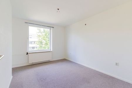 Huis te huur: Veldekelaan 25 6191 CS Beek (LI) - Photo 5