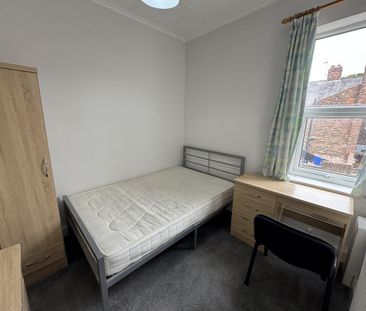 Bismarck Street, Leeman Road - P5002 - Photo 6