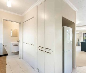 220A Collingwood Street, City Centre - Photo 1