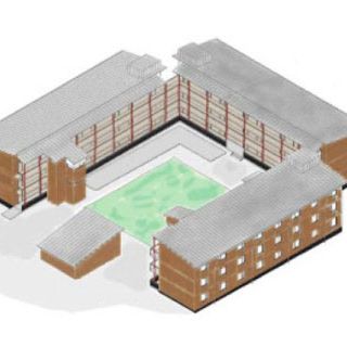 Tvistevägen, Umeå - Photo 1