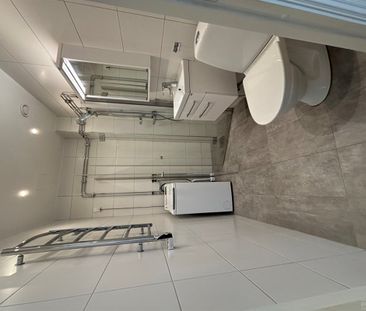 Gjörloffsgatan 85 - Foto 6