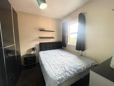 5 St Johns Crescent, Portadown, BT62 1EA - Photo 3