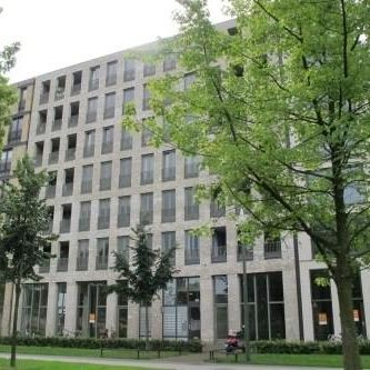 Leerparkpromenade, 3312 Dordrecht, Nederland - Photo 1