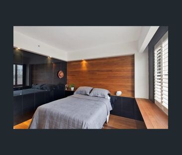 Cahors - Unfurnished - Available 27th October - Photo 4