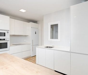 Calle de Fernando el Católico, Madrid, Community of Madrid 28015 - Photo 6