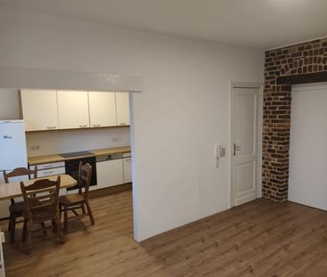 Appartement te huur - Foto 6