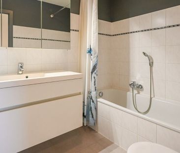 Appartement te huur in Beernem voor € 795 met 3 slaapkamers - Photo 6