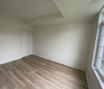 For Lease - 105 Artesa Private Unit# K, Kanata, Ontario - Photo 6