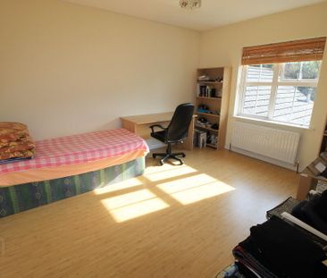 3 Waterfoot Park, Waterside, Derry, BT47 6SW - Photo 5