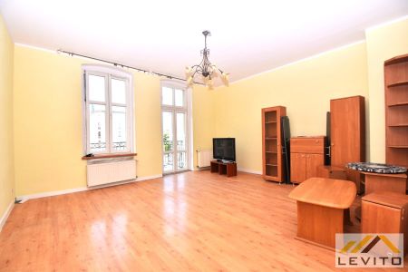 Centrum Południe, Plac Krakowski, 6, 41-800 - Photo 2