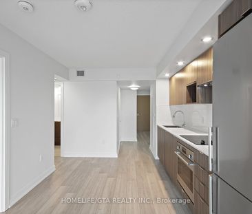 For Lease - 225 Village Green Square Unit# 601, Toronto, Ontario - Photo 2
