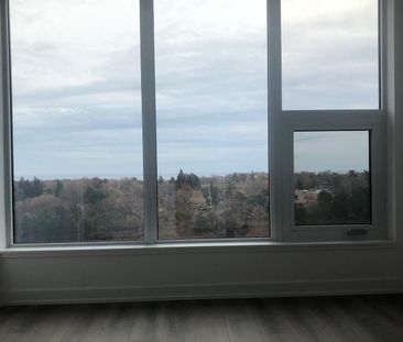 For Lease - 7439 Kingston Road Unit# 708A, Toronto, Ontario - Photo 1