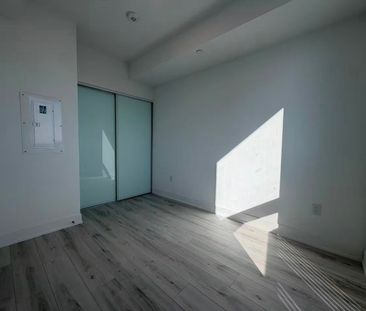 For Lease - 36 Olive Avenue Unit# 2510, Toronto, Ontario - Photo 3