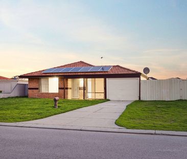 78 Murchison Road, Waikiki, WA 6169 - Photo 5