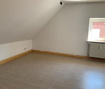 Sofort einziehen: 3-Zimmer-Wohnung in Herne Wanne - Photo 6