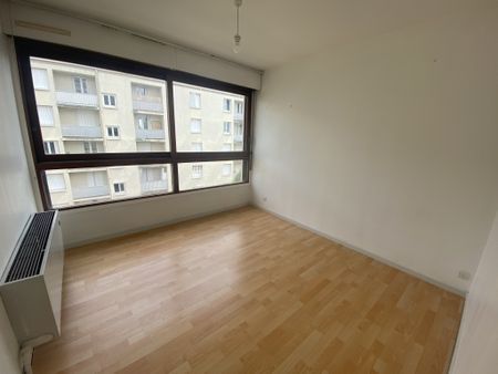 Location Appartement 3 pièces 59m² TOULOUSE 31400 - Photo 4