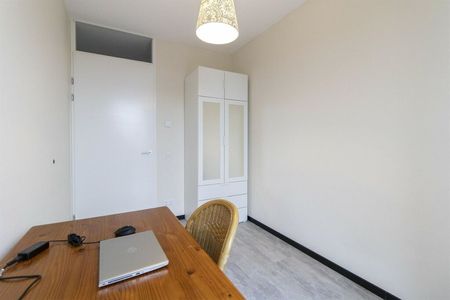Maimonideslaan 129, Langerhuize, 1186DV, Amstelveen - Foto 2