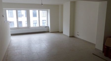 Appartement - Photo 4