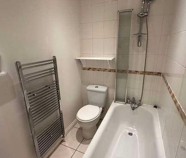 Mendip Road, Weston Super, BS23 - Photo 6