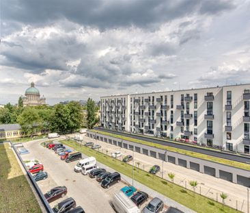 Łódź, Śródmieście, Kopcińskiego - Фото 2