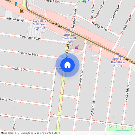 8/138A Hoffmans Road, Essendon VIC 3040