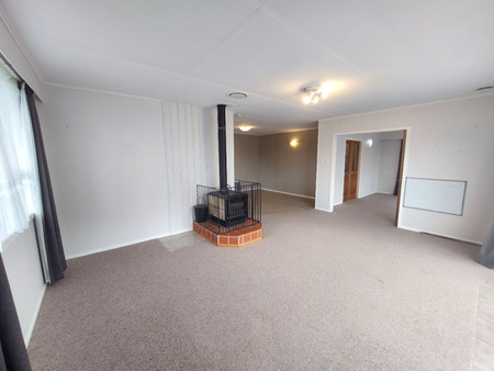 134G Huatoki Street, Frankleigh Park - Photo 2