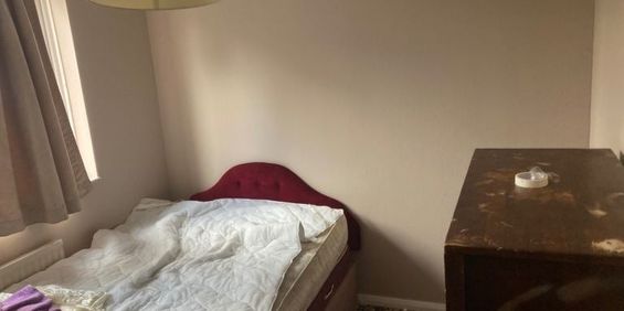 Room in a Shared Flat, Hilldrop Crescent, N7 - Photo 3