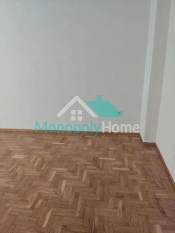 Studio/Γκαρσονιέρα για ενοικίαση Ευζώνων - Πεδίον Άρεως (Φάληρο - Ιπποκράτειο) - Photo 4