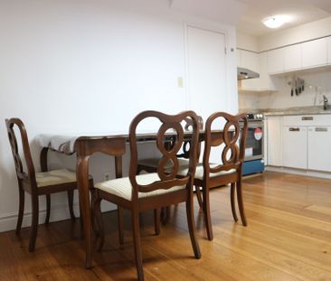 For Lease - 14 Genner Drive Unit# (Bsmt), Ajax, Ontario - Photo 2
