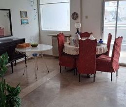 Διαμέρισμα για ενοικίαση - Μηχανιώνα, - Photo 3