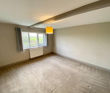 5 bedroom House To Let - Photo 6