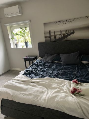 Sofiagatan, Höör - Foto 2