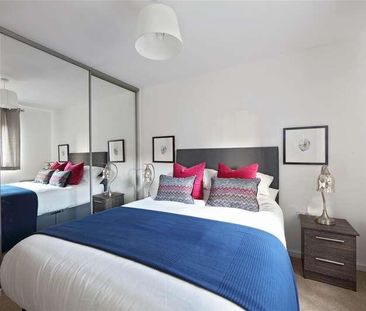 Petal Court, Worsley, Manchester, M28 - Photo 2