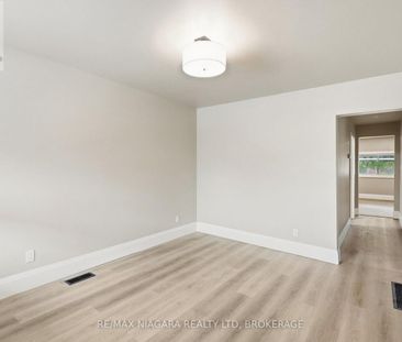 UPPER - 422 BRUNSWICK STREET, Hamilton, Ontario, L8H6S4 - Photo 5