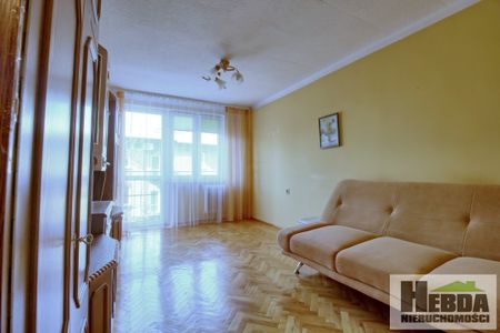 Na wynajem mieszkanie 1 pokojowe !!! Centrum !!! - Фото 2