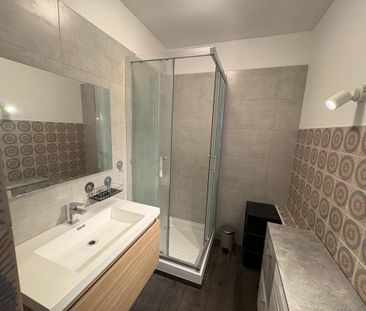 Location Appartement 3 pièces Meublé 71m² CAGNES SUR MER 06800 - Photo 1