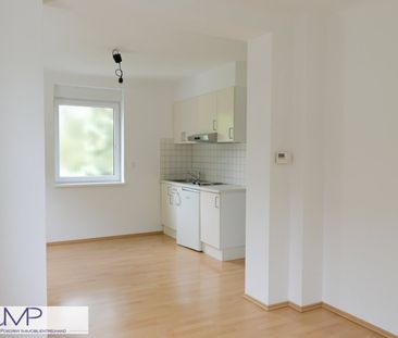 Helle und freundliche Garconniere in absoluter Ruhelage! - Photo 2