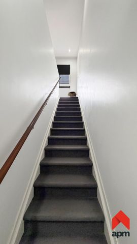 Hudson Brown - Parnell - Photo 4