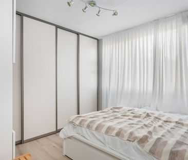 Sijpestein 1 - Photo 5